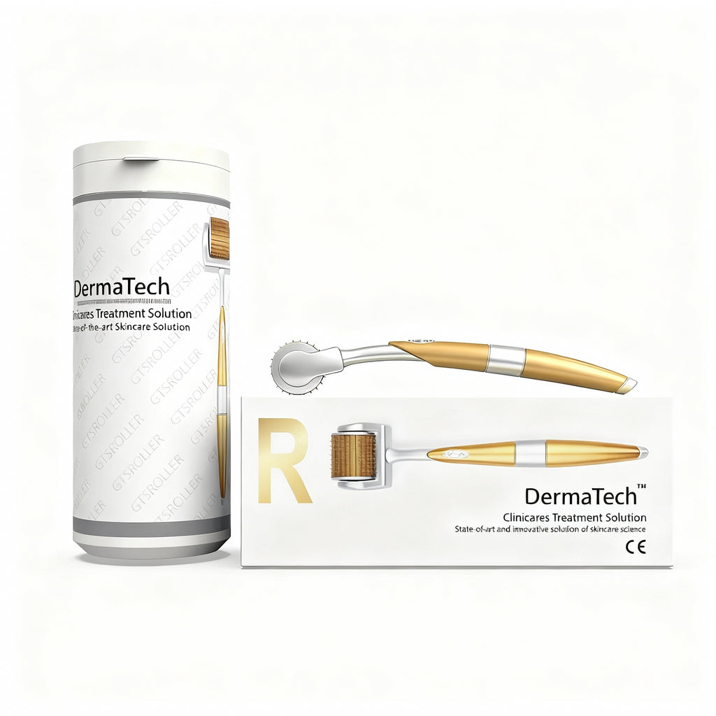 DermaRoller